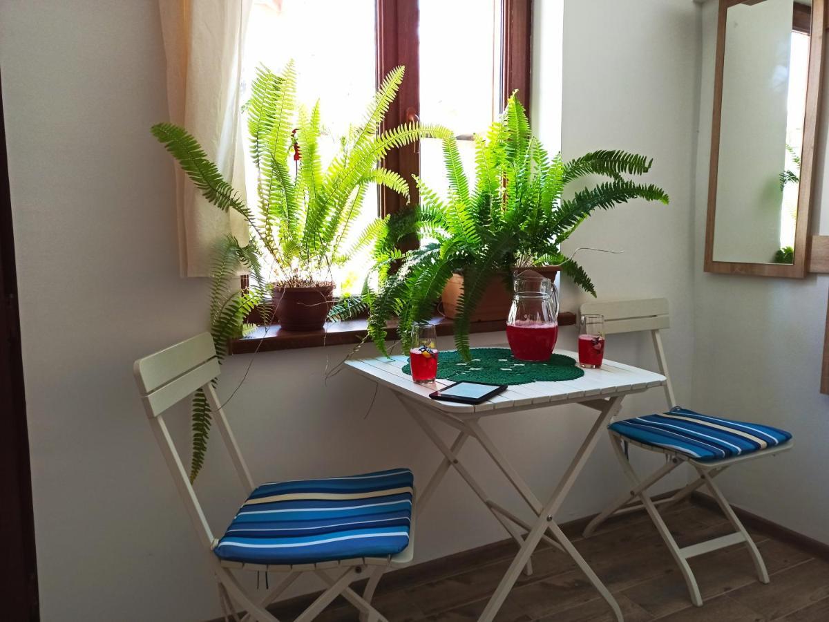 Jermatun Guest House Dilijan Εξωτερικό φωτογραφία