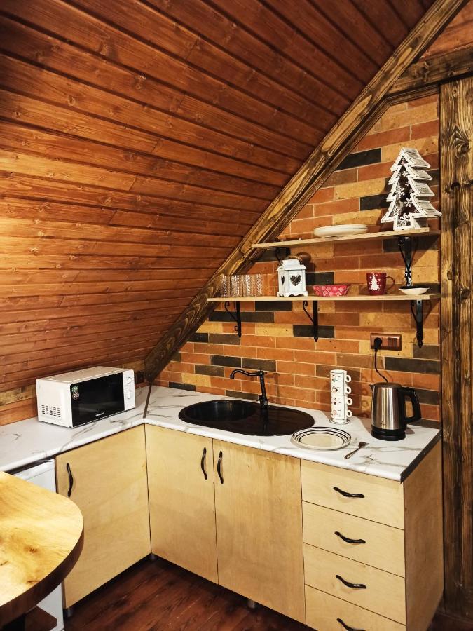 Jermatun Guest House Dilijan Εξωτερικό φωτογραφία