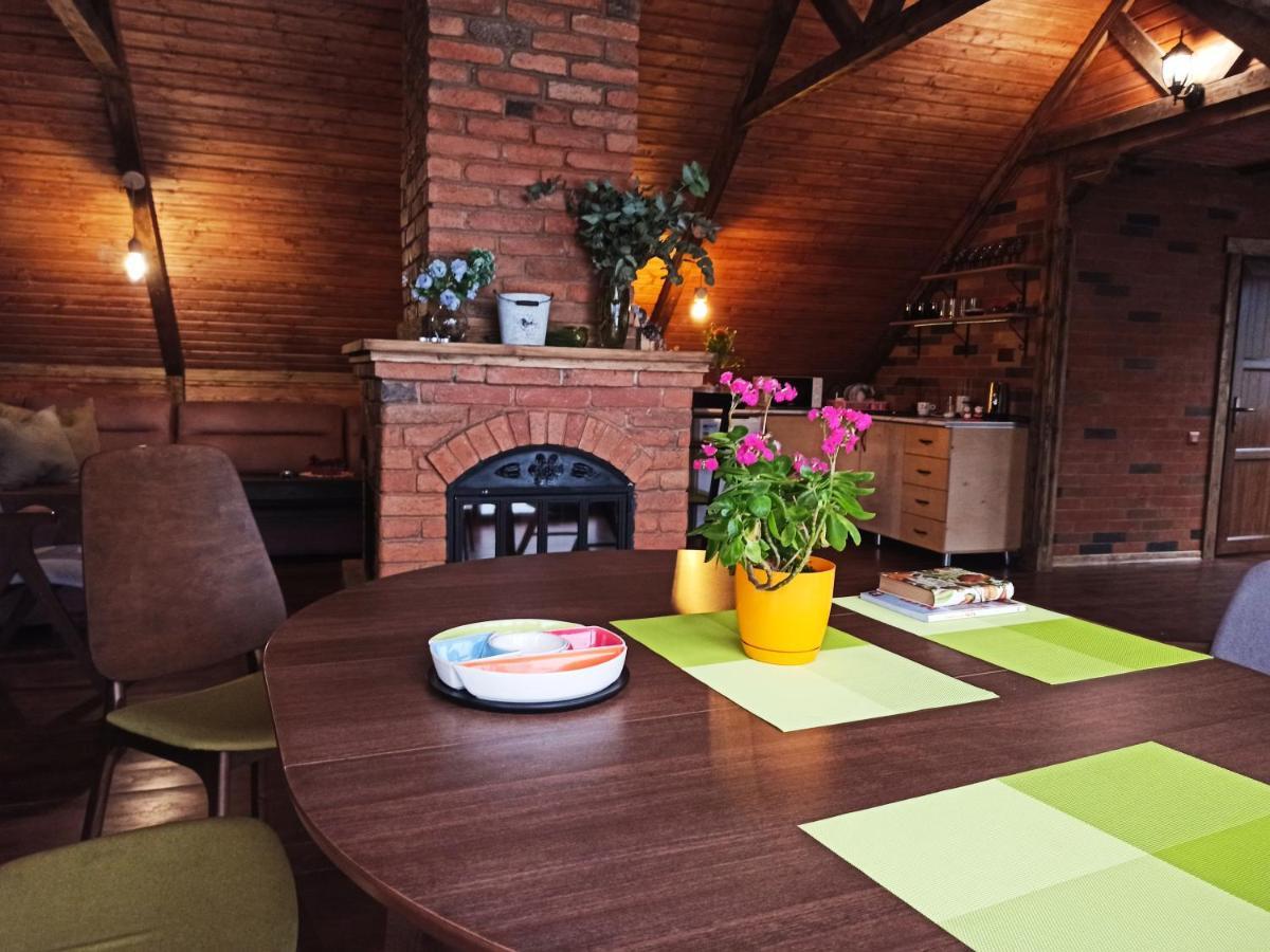Jermatun Guest House Dilijan Εξωτερικό φωτογραφία